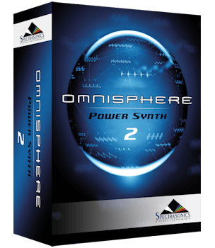 Omnisphere 2 Free Ownload Crack